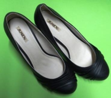 Eleganter Damenpumps von Jumex